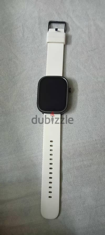 ساعه شاومي mibro watch c4