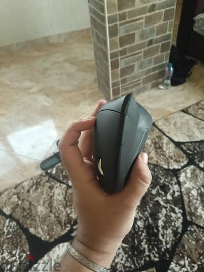 عايز USB للماوس دا
