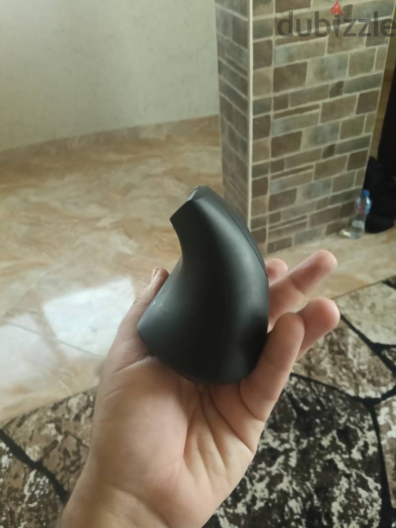 عايز USB للماوس دا 2