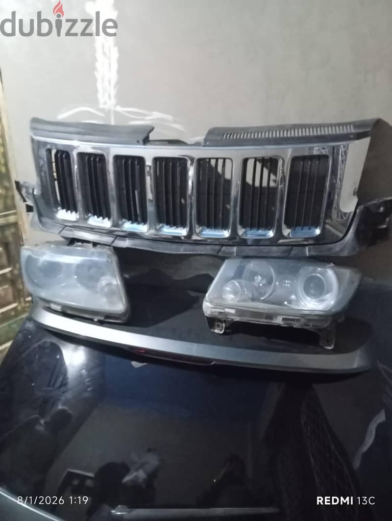 model 2013 6