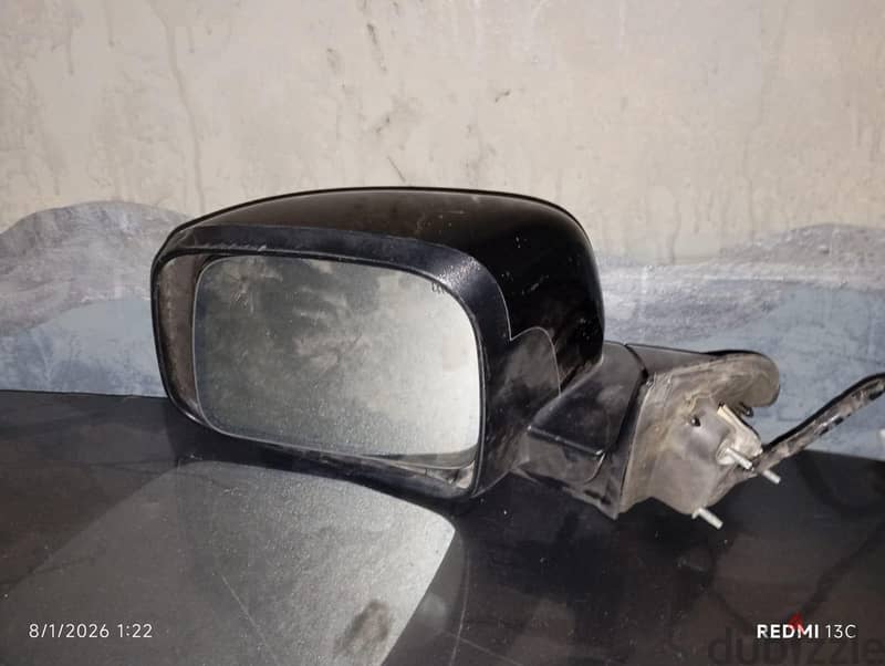 model 2013 11