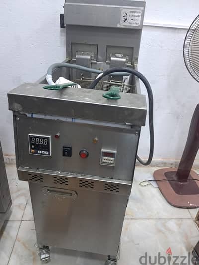 مدينه العبور
