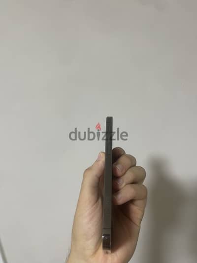 Apple - iPhone 12 Pro