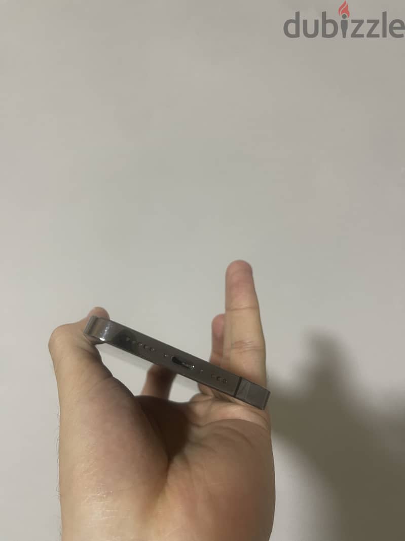 Apple - iPhone 12 Pro 1