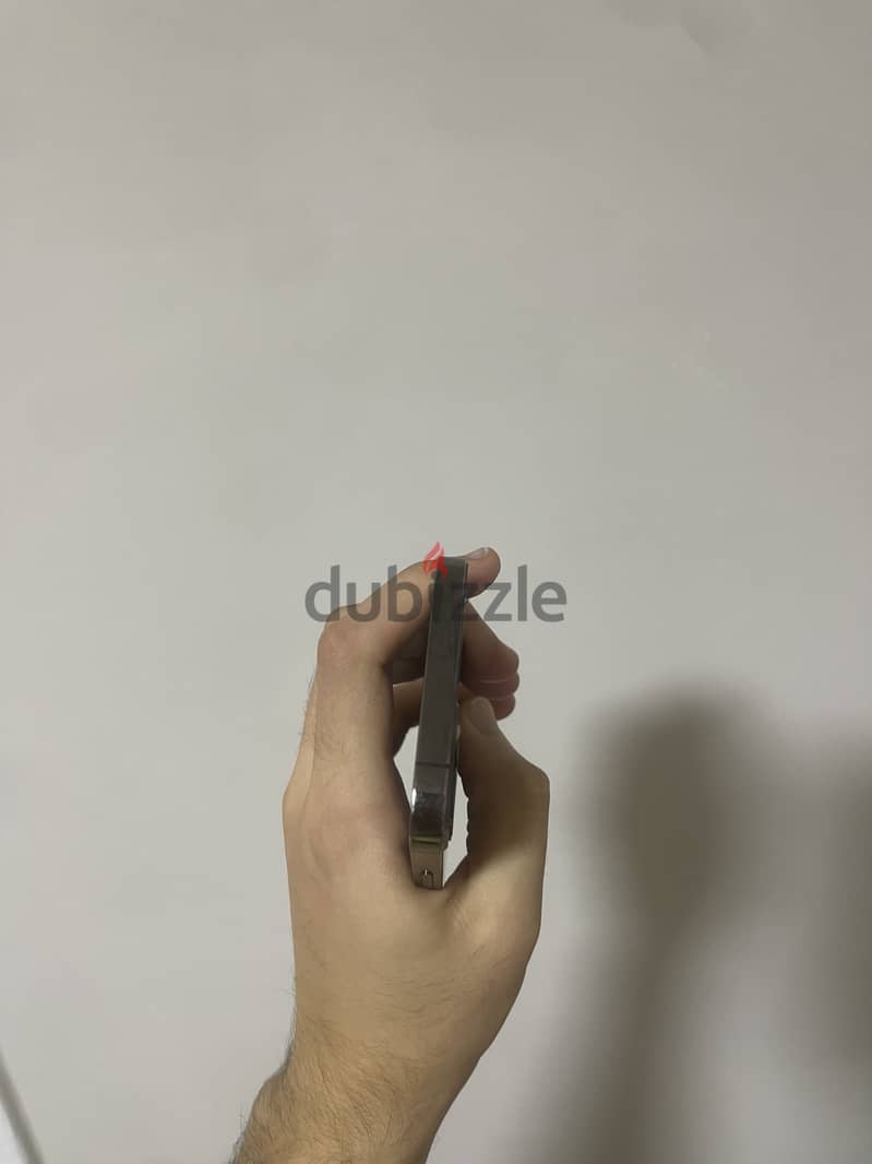 Apple - iPhone 12 Pro 7