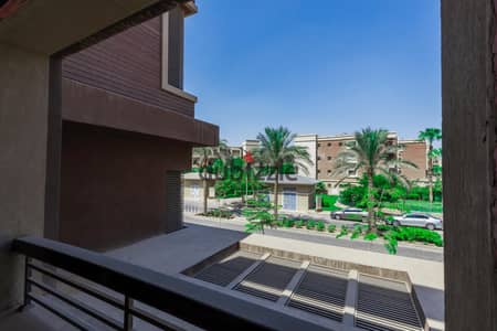  Hot Sale | West Ridge – RT-08