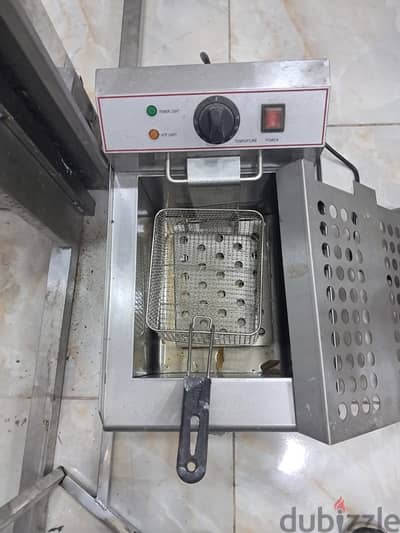 مدينه العبور