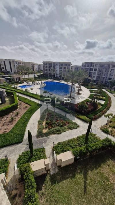 شاليه للايجار مفروش باللكامل بأقل سعر ايجار في اريزو مراسي - الساحل الشمالي Arezzo, Marassi