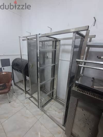 مدينه العبور