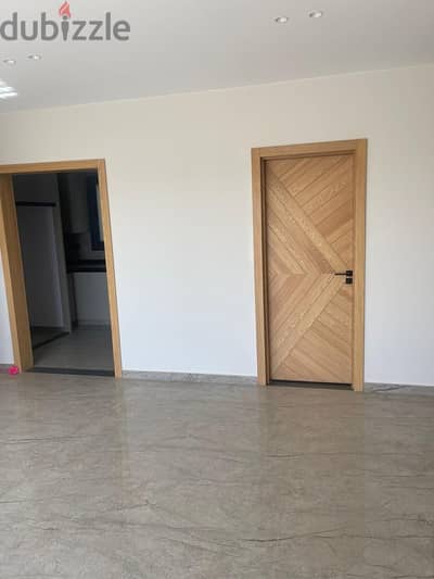 Sodic penthouse