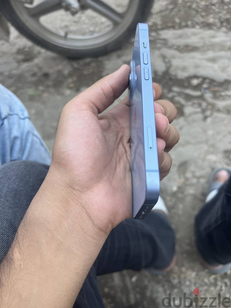 آبل - آيفون 14 2
