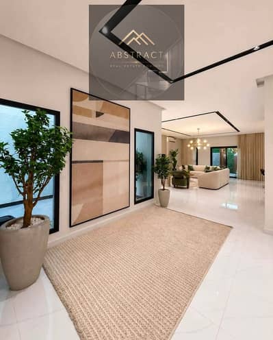 Why Pay Full Price? Duplex + Garden with 50% Discount in Prime New Cairo with Installments Up to 12 Years Near Madinaty Al Rehab Shorouk & New Capital