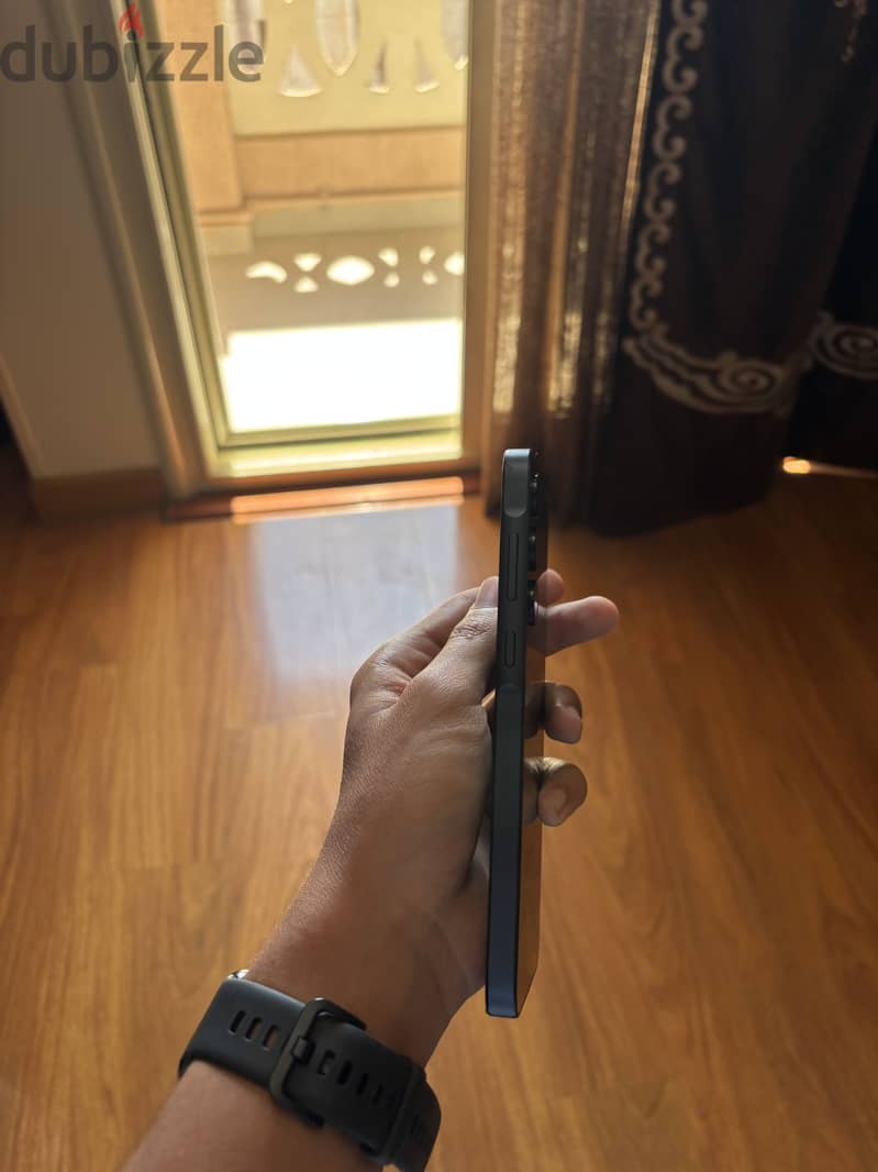 Samsung A35 5G 2