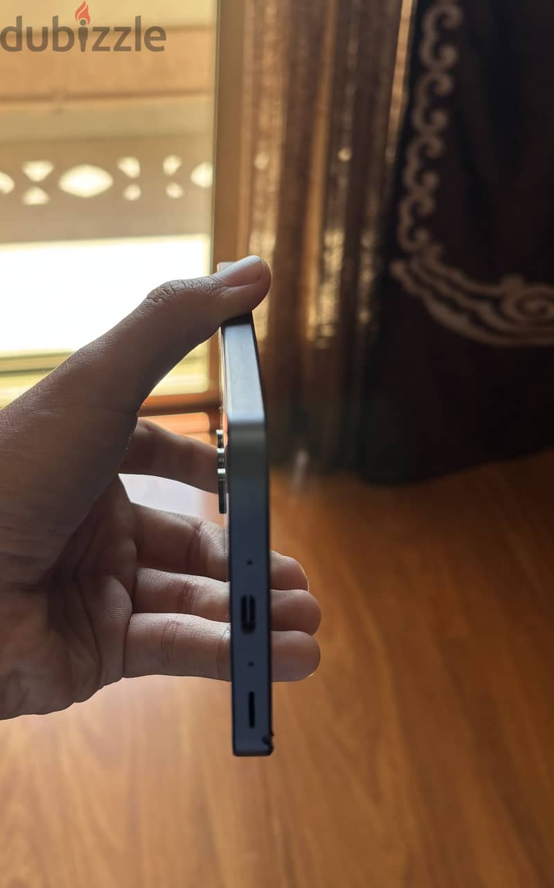 Samsung A35 5G 3
