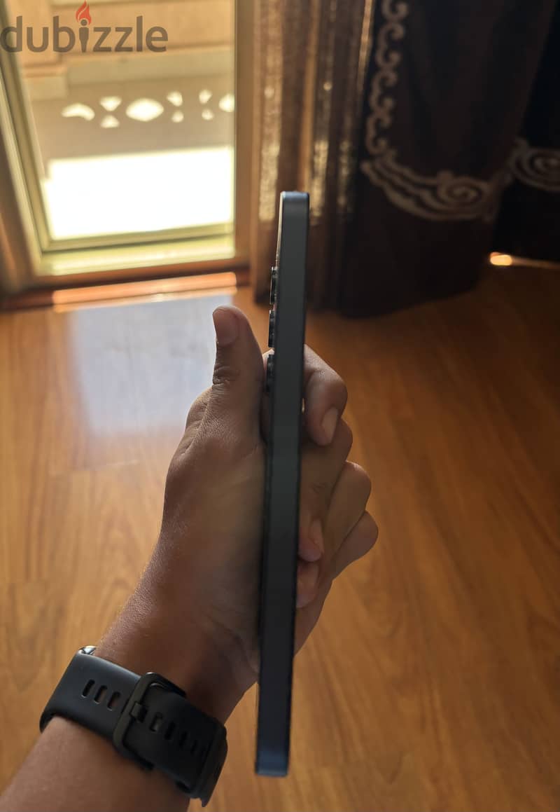 Samsung A35 5G 5