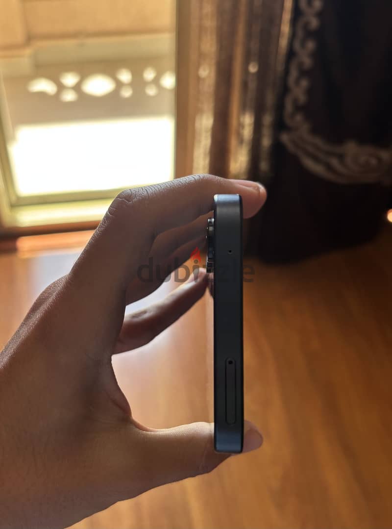 Samsung A35 5G 6