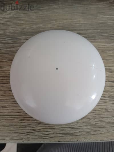 سماعات هواوي فري بودز huawei freebuds 7i