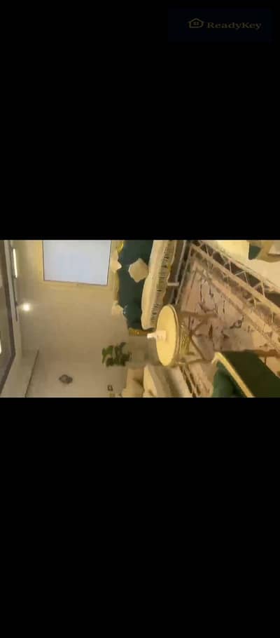  شقة مفروشة للإيجار    موقع مميز وقريبة من شارع 27  الدور 11 – عمارة بها أسانسير 2 غرفه  1 ماستر تكيف وحمام  مفروشة سوبر ديلوكس والفرش كله جد