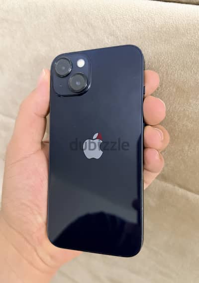 ايفون 13