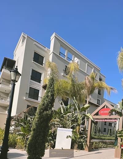 Cheapest Apartment for Rent in Village West Sheikh Zayed | 1 Bedroom | 75 SQM | ACs | Best Price