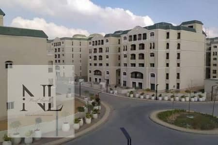 شقة للبيع في لافينير، 160 متر، 3 غرف نوم، 3 حمامات، كور آند شيل، فيو لاند سكيب، برايم لوكيشن