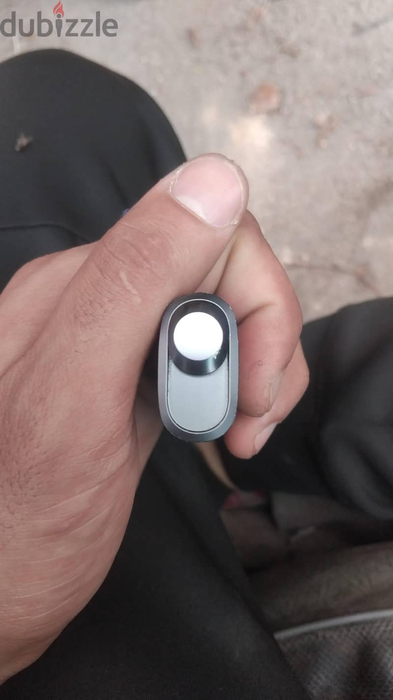 iqos lumia one 4
