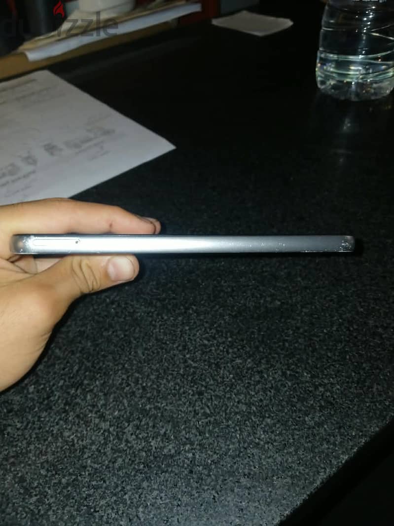 Samsung A24 1