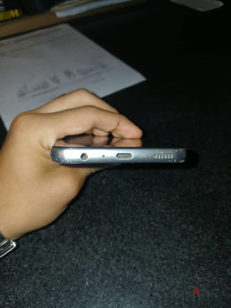 Samsung A24 2