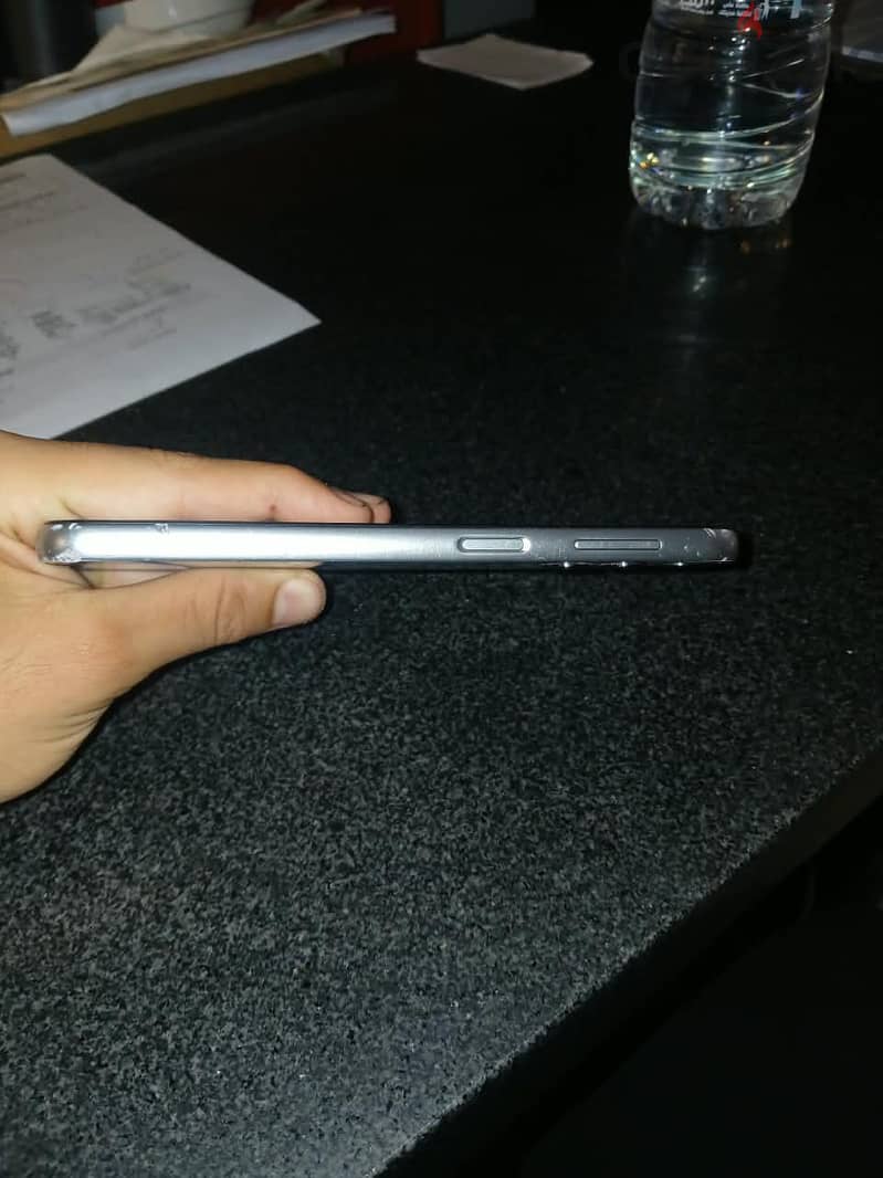 Samsung A24 3