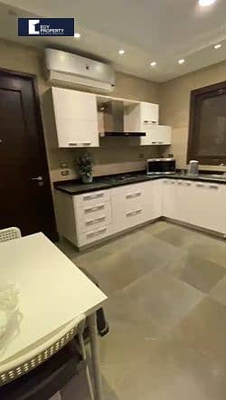 فيلا بـ٣ غرف نوم في ميفيدا، صورة ٤ من ١٠