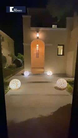 فيلا بـ٣ غرف نوم في ميفيدا، صورة ٦ من ١٠
