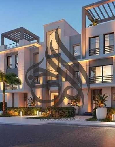 شاليه بحديقه متشطب للبيع في جيا سابور الساحل الشمالي موقع متميز و اقل من سعر السوق شاليه بحديقه متشطب للبيع في جيا سابور الساحل الشمالي موقع متميز و اقل من سعر السوق