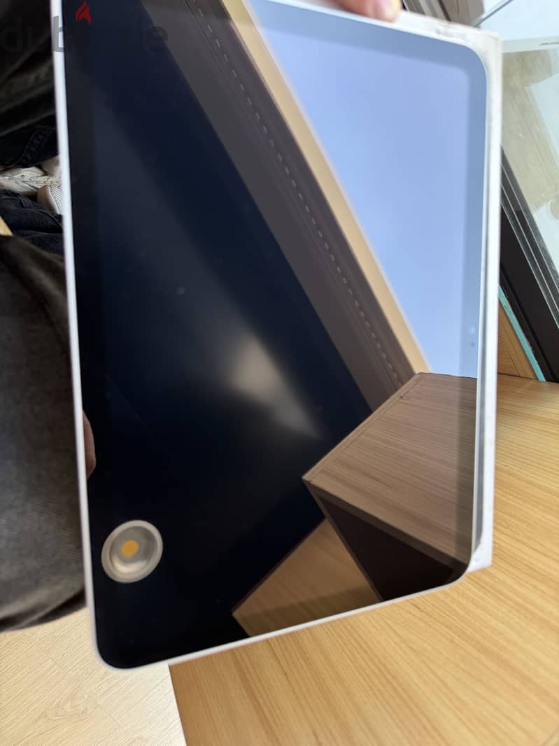 iPad 10th 2