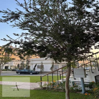 Townhouse in Mountain View 1.1  Prime location