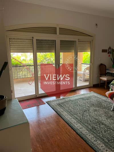 Twin House for sale Stone Park with prime location Ready to move