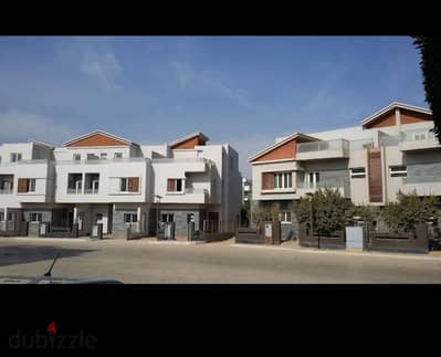 Apartment for Sale in Zayed Dunes Compound – Sheikh Zayed 