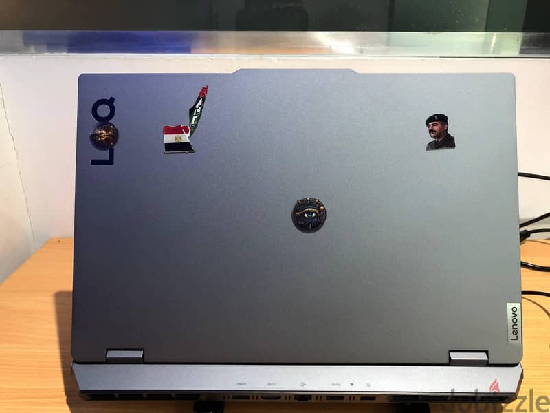 لاب توب 1