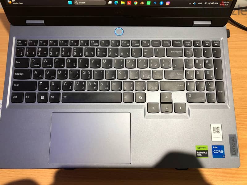 لاب توب 2