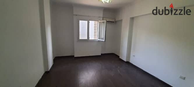 Apartment for Sale – Zayed Dunes Compound | Sheikh Zayed 