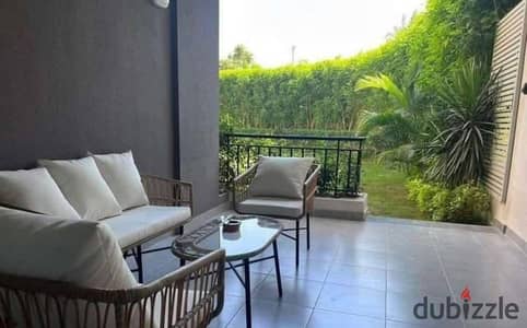 Fully Finished 4 Bedrooms Villa for Sale in Zahya New Mansoura