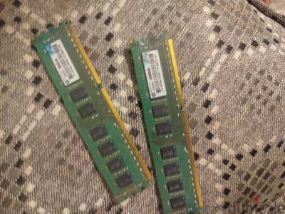 ram ddr3 workstation
