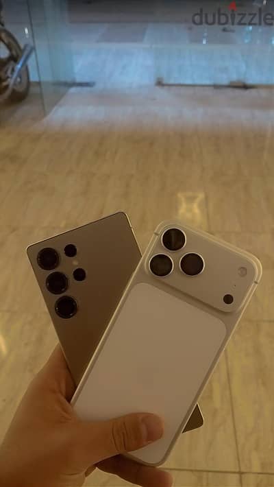 Apple - iPhone 14 Pro Max