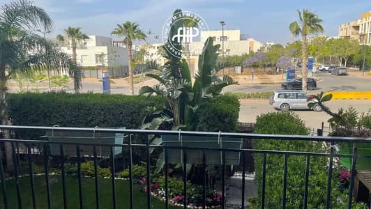 Fully Equipped 2-Bedroom | Westown