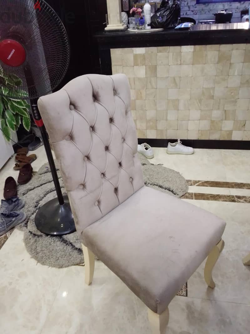 سفرة للبيع 1