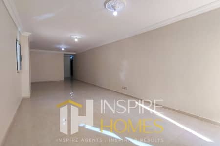 Licensed Apartment for Rent – Just Steps from the Sea