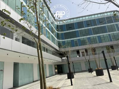 Prime Office or Clinic | Sheikh Zayed