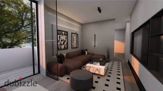 Fully Finished 5 Bedrooms Villa for Sale in Zahya New Mansoura