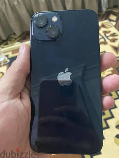 آبل - آيفون 13