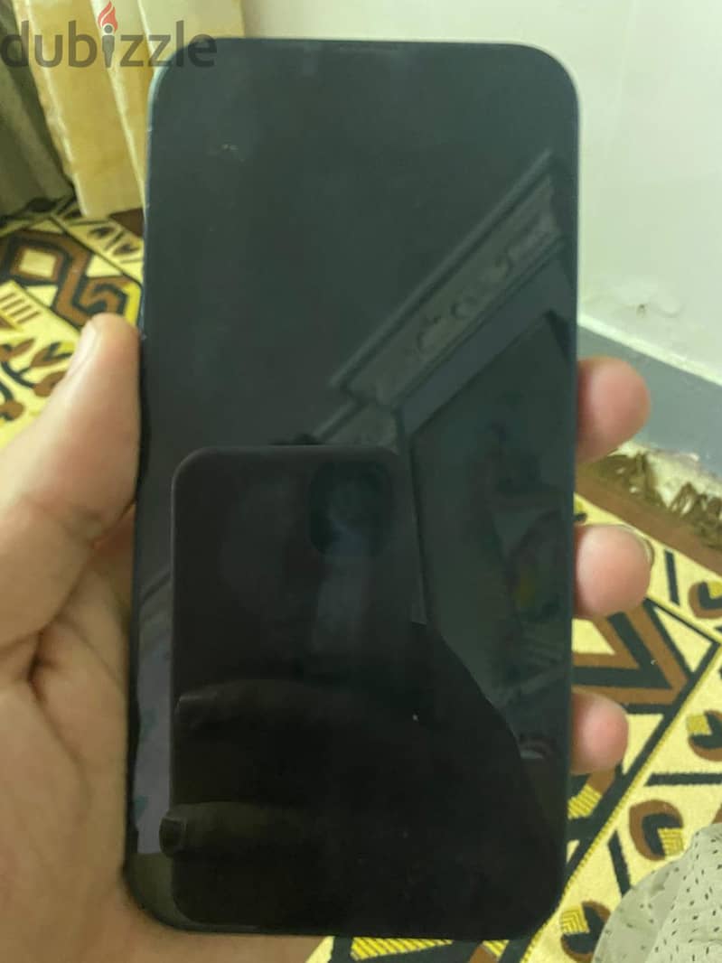 آبل - آيفون 13 2