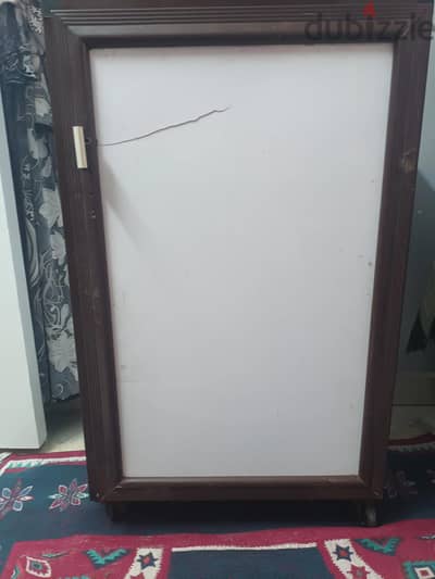 قطع الوميتال للبيع